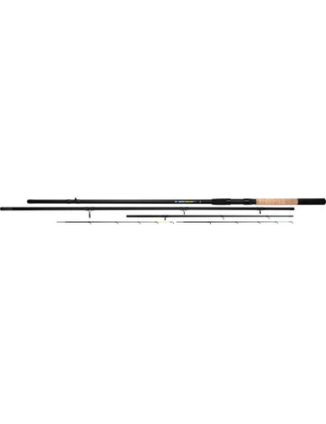 Mikado Sasori Feeder
