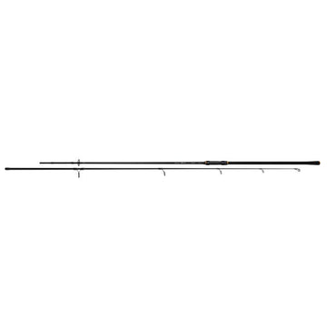 Mikado Sensual N.G. Carp 300cm 3lbs