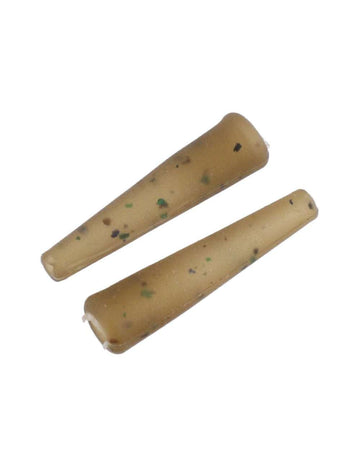 Mikado Sleeve Camo Rugalmas Gumiharang