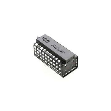 Mikado Square Feeder 150g