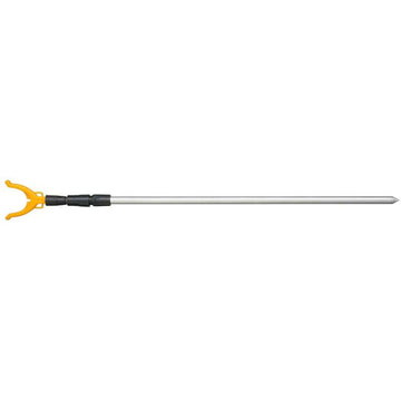 Mikado Teleszkópos Bottartó 75-120cm