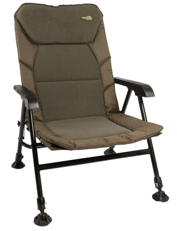 Mikado Territory Karfás Fotel