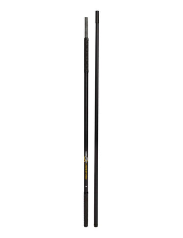 Mikado Territroy Merítőnyél 180cm