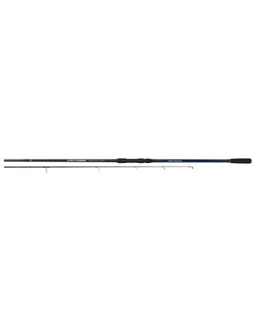 Mikado Trython Carp Bojlis Bot