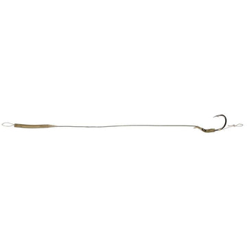 Mikado Universal Rig 23cm 8BN