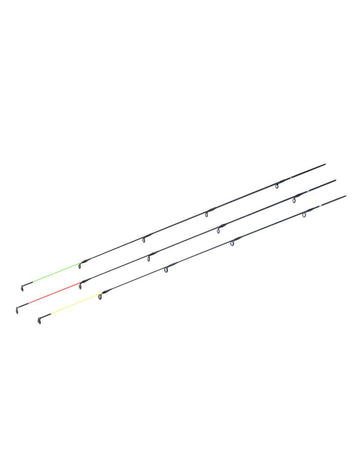 Mikado X-Plode N.G. Method Feeder Spicckészlet 300/330/350