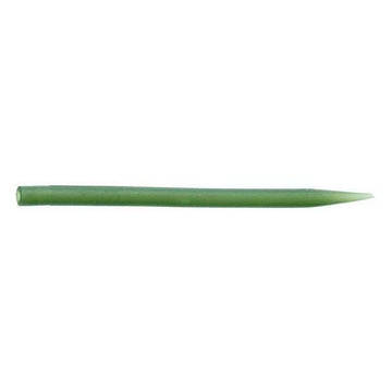 Mivardi Anti Tangle Sleeve Semi-Stiff 58mm