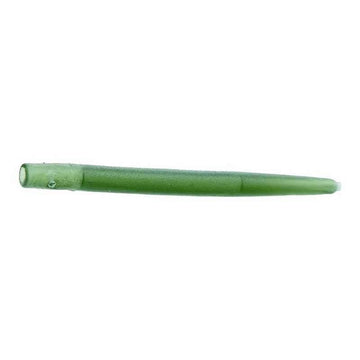 Mivardi Anti Tangle Sleeve Soft 40mm