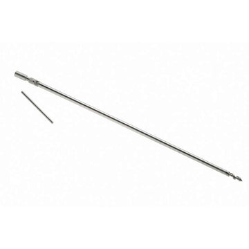 Mivardi Bankstick Hardcore XL 145