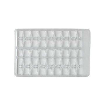 Mivardi Bojli Stopper "V" Small