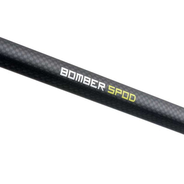 Mivardi Bomber Spod 390cm 5.00lbs