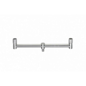 Mivardi Buzzbar Hardcore XL Large