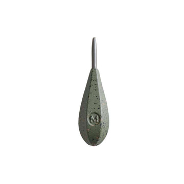 Mivardi CamoCode Distance Inline 4.25oz / 120g