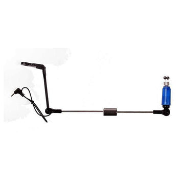Mivardi Easy Swinger Kék