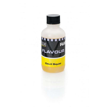 Mivardi Flavour Crazy Liver