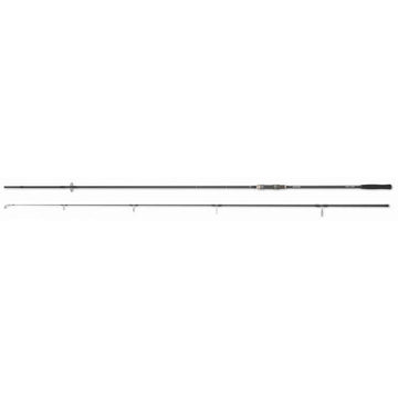 Mivardi G50 Carp 390cm 3.75lbs