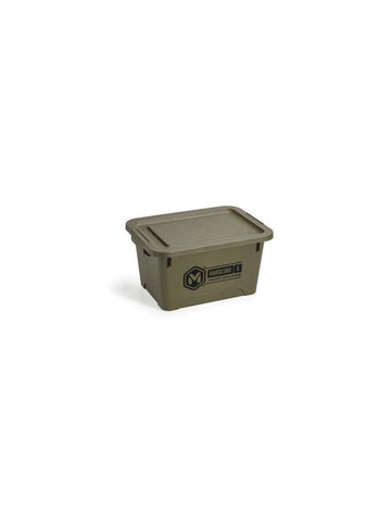 Mivardi Hardcore Transport Box