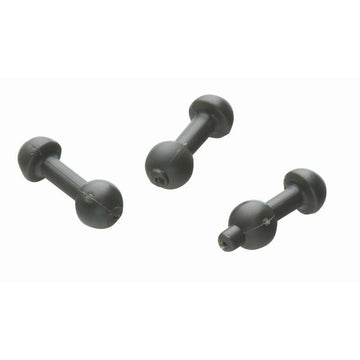 Mivardi Heli Chod Beads