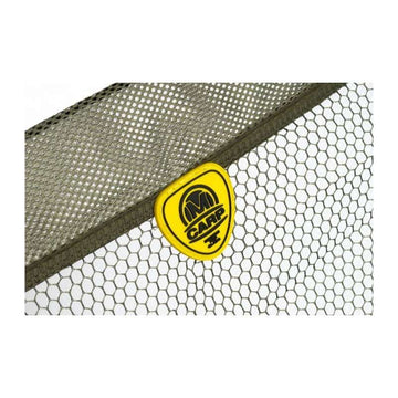 Mivardi LevelM 35 Spare Mesh Pótháló