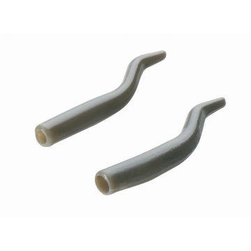 Mivardi Line Aligner Horogbefordító