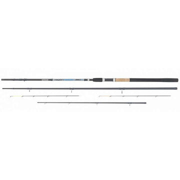 Mivardi Magion Heavy Feeder 390cm 40-100g