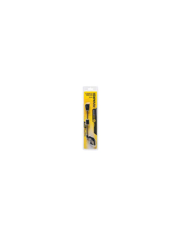 Mivardi MCX 77 Swinger