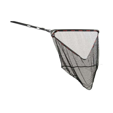 Mivardi Metal Pro 250