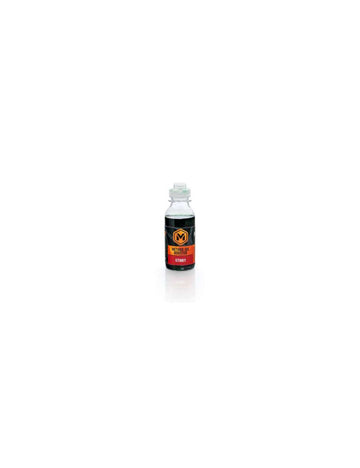 Mivardi Method Booster Gél
