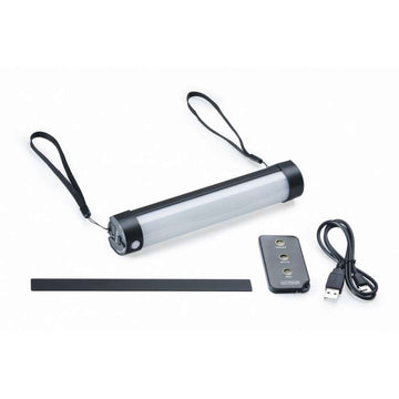 Mivardi New Dynasty RC Bivvy Lámpa