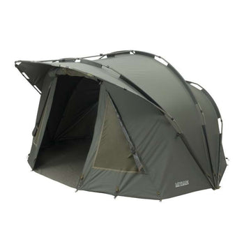Mivardi New Dynasty XL (2-3 man)