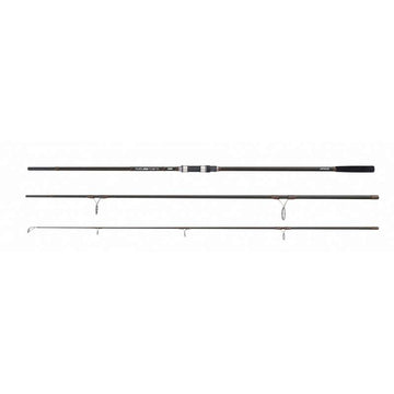 Mivardi Nuclear Carp 360 2.75lbs (3sec)
