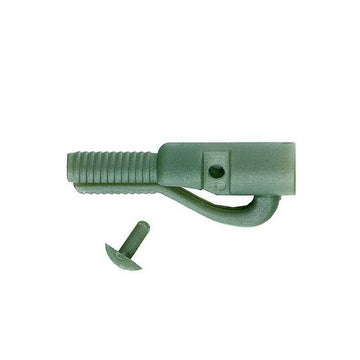 Mivardi Safety Lead Clip