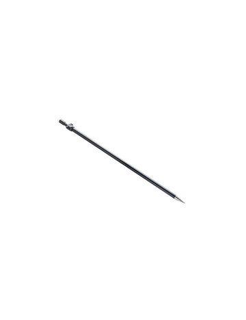 Mivardi Professional Long Leszúró