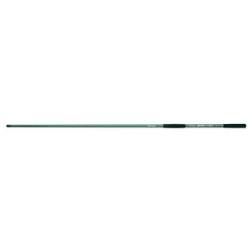 Mivardi Easy Merítőnyél 180cm