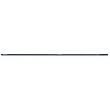 Mivardi Professional Twin Merítőnyél 180cm