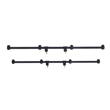 Mivardi Professional Rod Pod Buzz Bar 4-es Első
