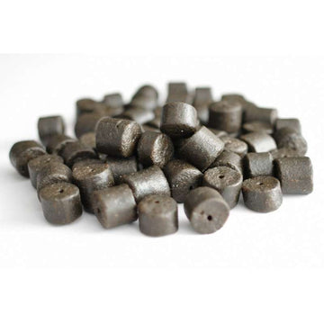 Mivardi Rapid Classic Halibut Pellet 4mm 10kg