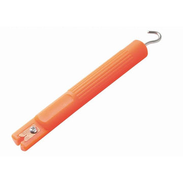 Mivardi Skinline Stripper Combi
