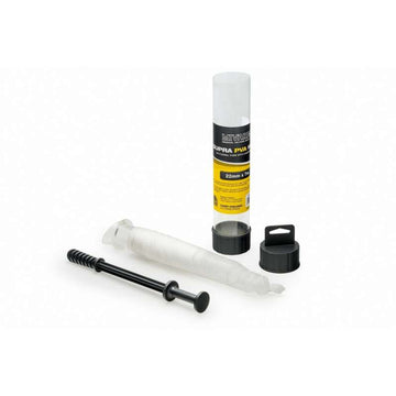 Mivardi Supramesh PVA 28mm 7m