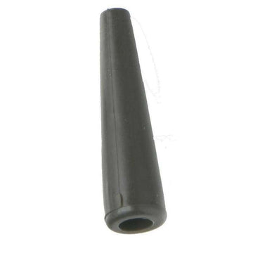 Mivardi Tail Rubber Gumiharang