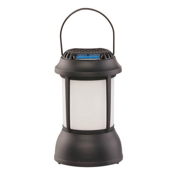 Thermacell Mini lámpa (fekete)