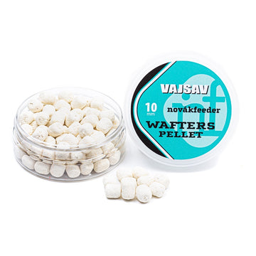 NovákFeeder Wafters Pellet