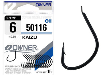 OWNER KAIZU 50116