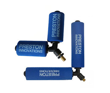 PRESTON OFFBOX PRO - EVA ROLLER
