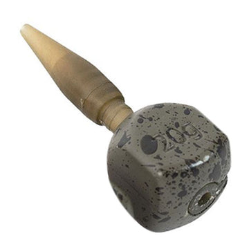 PRESTON ICS IN-LINE MATCH CUBE