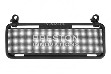 PRESTON OFFBOX 36 - VENTA-LITE SLIMLINE TRAY