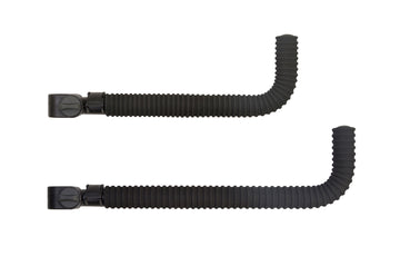 PRESTON OFFBOX 36 - SINGLE RIPPLE BAR