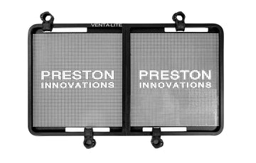 PRESTON OFFBOX 36 - VENTA-LITE SIDE TRAY