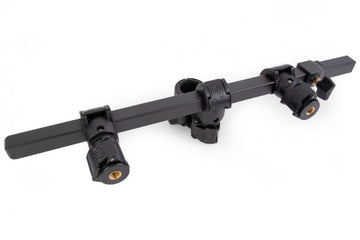 PRESTON OFFBOX 36 - MINI TOOL BAR