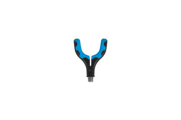 PRESTON ROD SAFE - U